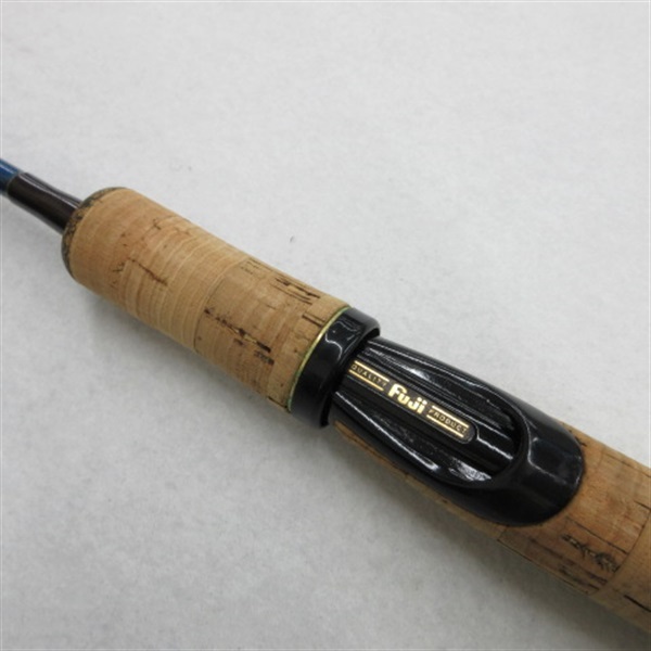 ブルーダーＢＳ－６０ＭＬ